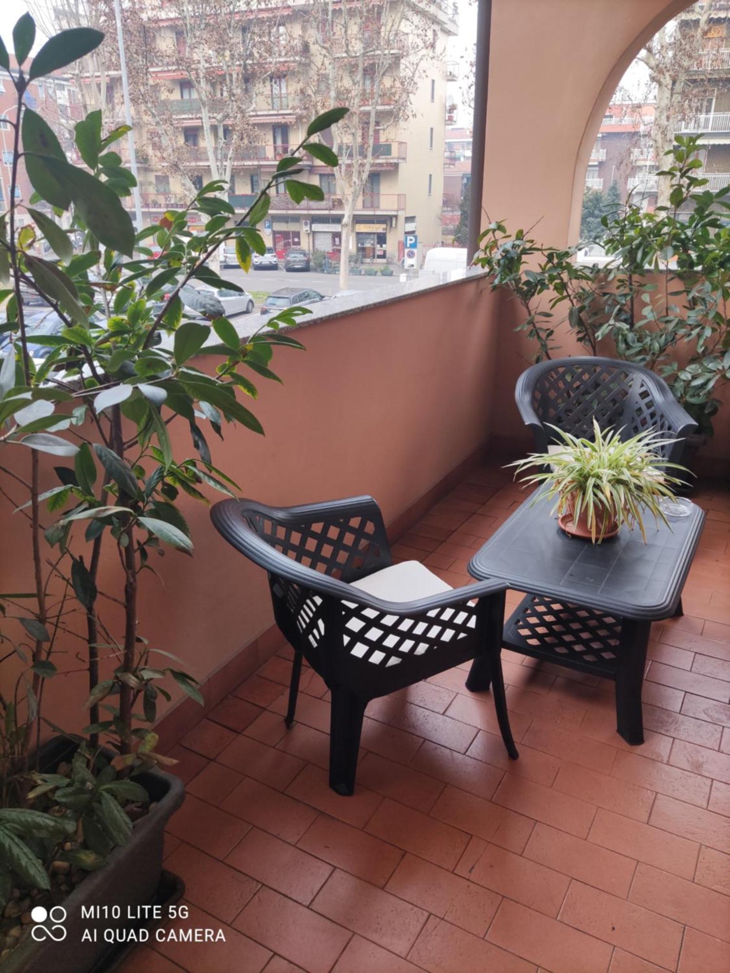 Hostal D'Annunzio House سيسانو بوسكون المظهر الخارجي الصورة